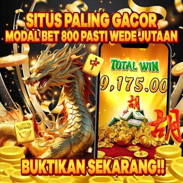JAM30: Situs Game Online Langsung Aktif, Gak Pake Lama!