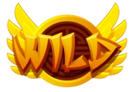 logo JAM30
